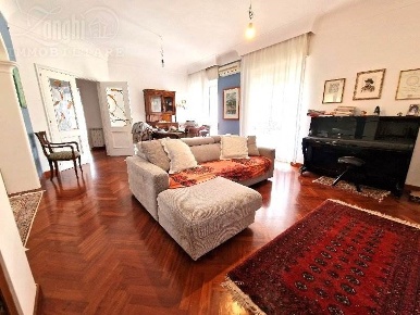 Foto Appartamento a Siracusa Santa Panagia - Teracati di 140 m² in vendita