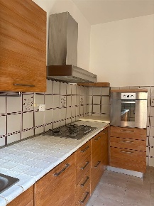 Foto Appartamento a Certaldo Pino di 68 m² con 3 locali in vendita