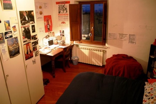 immagine annuncio 3 di 7