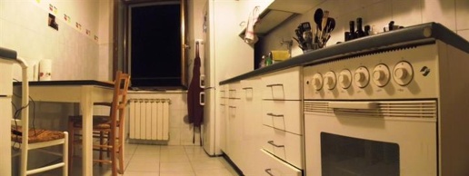 immagine annuncio 6 di 7