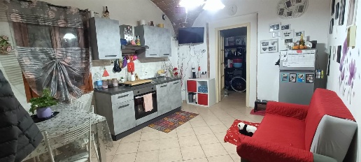 Foto Appartamento a Castelfiorentino di 39 m² con 1 locali in vendita