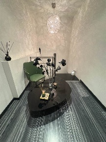 Foto Appartamento a Certaldo Pino di 101 m² con 4 locali in vendita