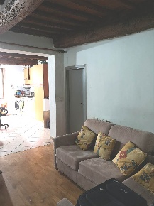 Foto Appartamento a San Giovanni Valdarno in vendita