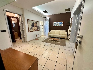 Foto Appartamento in Via dell'olivo 64, Ragusa San Luigi - Archimede