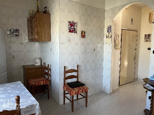 immagine annuncio 7 di 14