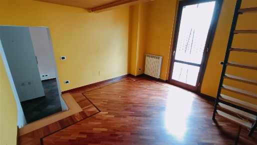 Foto Appartamento a Borgo San Lorenzo Centro di 140 m² con 5 locali