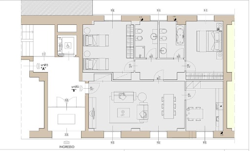 immagine annuncio 1 di 2