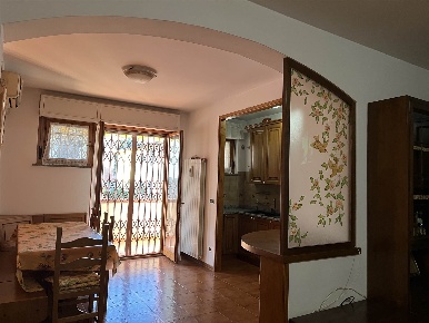 Foto Appartamento in via della libertà, San Casciano in Val di Pesa Centro