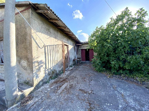immagine annuncio 1 di 8