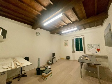 Foto Appartamento a Reggello in vendita