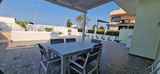 immagine annuncio 1 di 8