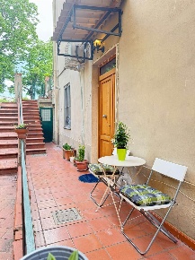 Foto Appartamento in VIA CONCETTO MARCHESI, San Giovanni Valdarno di 75 m²