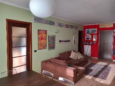 Foto Appartamento a Soliera in vendita