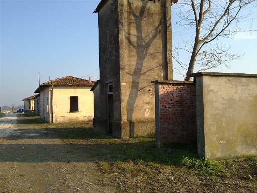 immagine annuncio 2 di 4