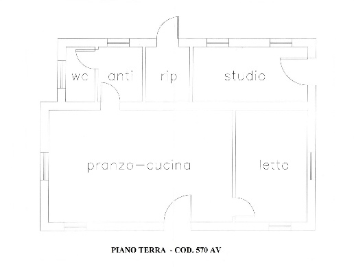 immagine annuncio 3 di 4
