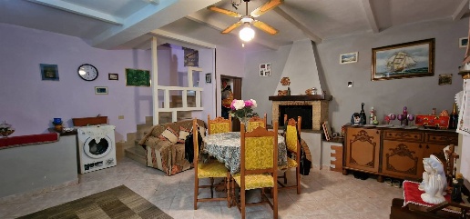 immagine annuncio 5 di 13