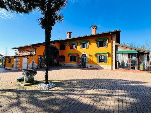 immagine annuncio 1 di 15