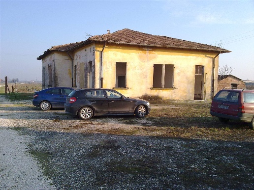 immagine annuncio 1 di 7