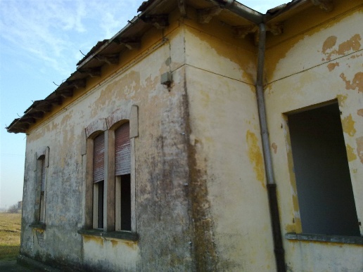 immagine annuncio 2 di 7