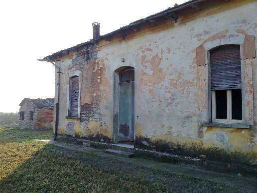 immagine annuncio 4 di 7