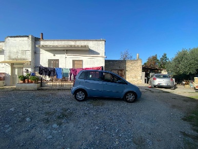 Foto Appartamento in via pasubio, Policoro in vendita