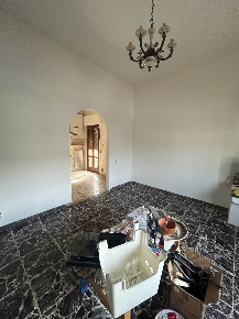 Foto Appartamento in VIA BORROMEO 214, San Casciano in Val di Pesa di 90 m²