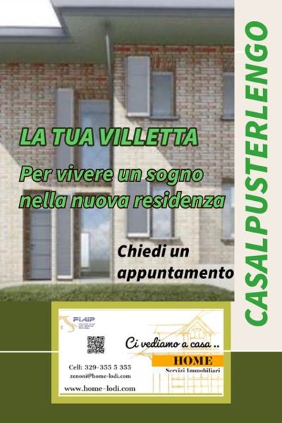 immagine annuncio 1 di 8