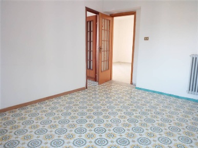 Foto Appartamento in tuoro cappuccini, Avellino di 180 m² con 5 locali