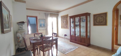 Foto Appartamento in Via Santa Maria la Stella  56, Aci Sant'Antonio