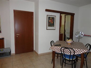 Foto Appartamento a Certaldo Certaldo Alto di 80 m² con 4 locali in affitto