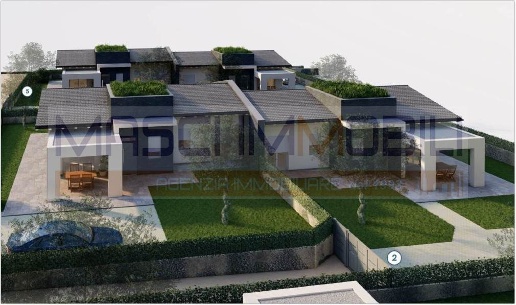 immagine annuncio 11 di 15