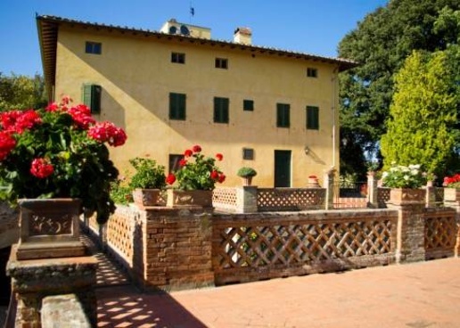 immagine annuncio 3 di 13