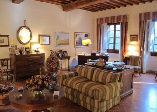 immagine annuncio 4 di 13