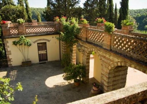 immagine annuncio 6 di 13