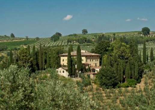 immagine annuncio 9 di 13
