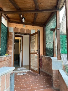 Foto Appartamento a Certaldo Canonica di 70 m² con 3 locali in vendita