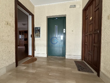 Foto Appartamento in Via Teano 65, Catanzaro Fortuna - Corvo di 125 m²