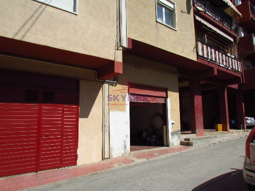 immagine annuncio 8 di 9