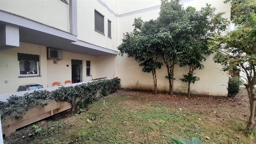 Foto Appartamento a Tarquinia Marina Velca di 40 m² con 2 locali in vendita