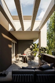 Foto Appartamento a Cadoneghe Mejaniga di 77 m² con 3 locali in vendita