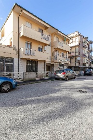 Foto Appartamento in Via Curtatone Montanara, Ponsacco in vendita