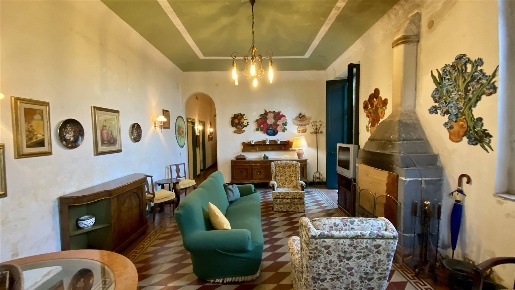 Foto Appartamento in via Berlinguer 21, Scordia in vendita