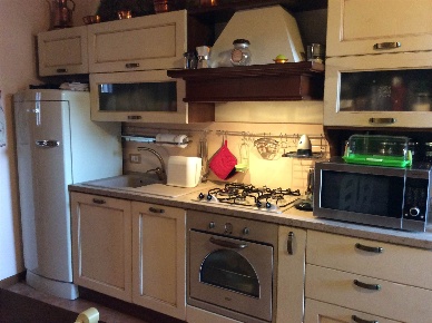 Foto Appartamento in VIA COMINELLO  10, Lonato del Garda Cominello di 55 m²