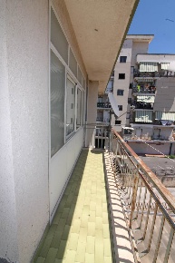 Foto Appartamento in VIA FRATELLI CERVI, Carlentini Carlentini Nord