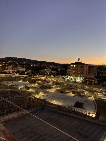 Foto Appartamento in VIA FRATELLI CERVI, Carlentini Carlentini Nord