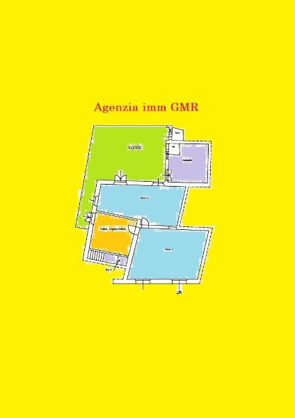 immagine annuncio 1 di 12