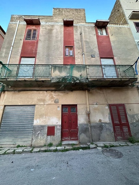 immagine annuncio 1 di 14
