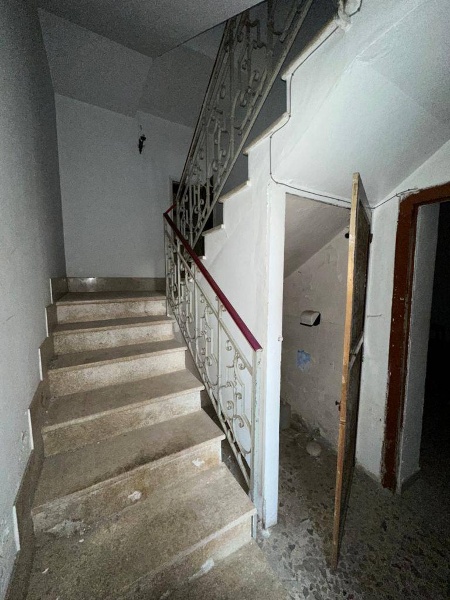 immagine annuncio 6 di 14