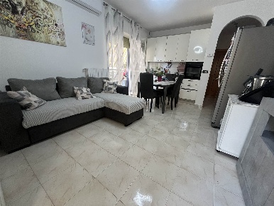 Foto Appartamento a Valenzano di 70 m² con 3 locali in vendita