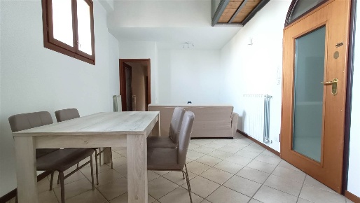 Foto Appartamento a Borgo San Lorenzo di 73 m² con 2 locali in vendita